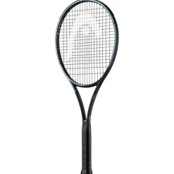 Head GRAVITY TOUR tennisracket