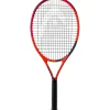 Head Radical 25 tennisracket junior