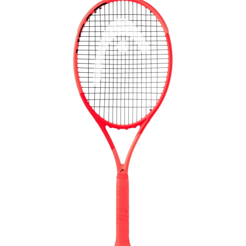 Head Radical Elite tennisracket