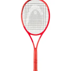 Head Radical MP tennisracket