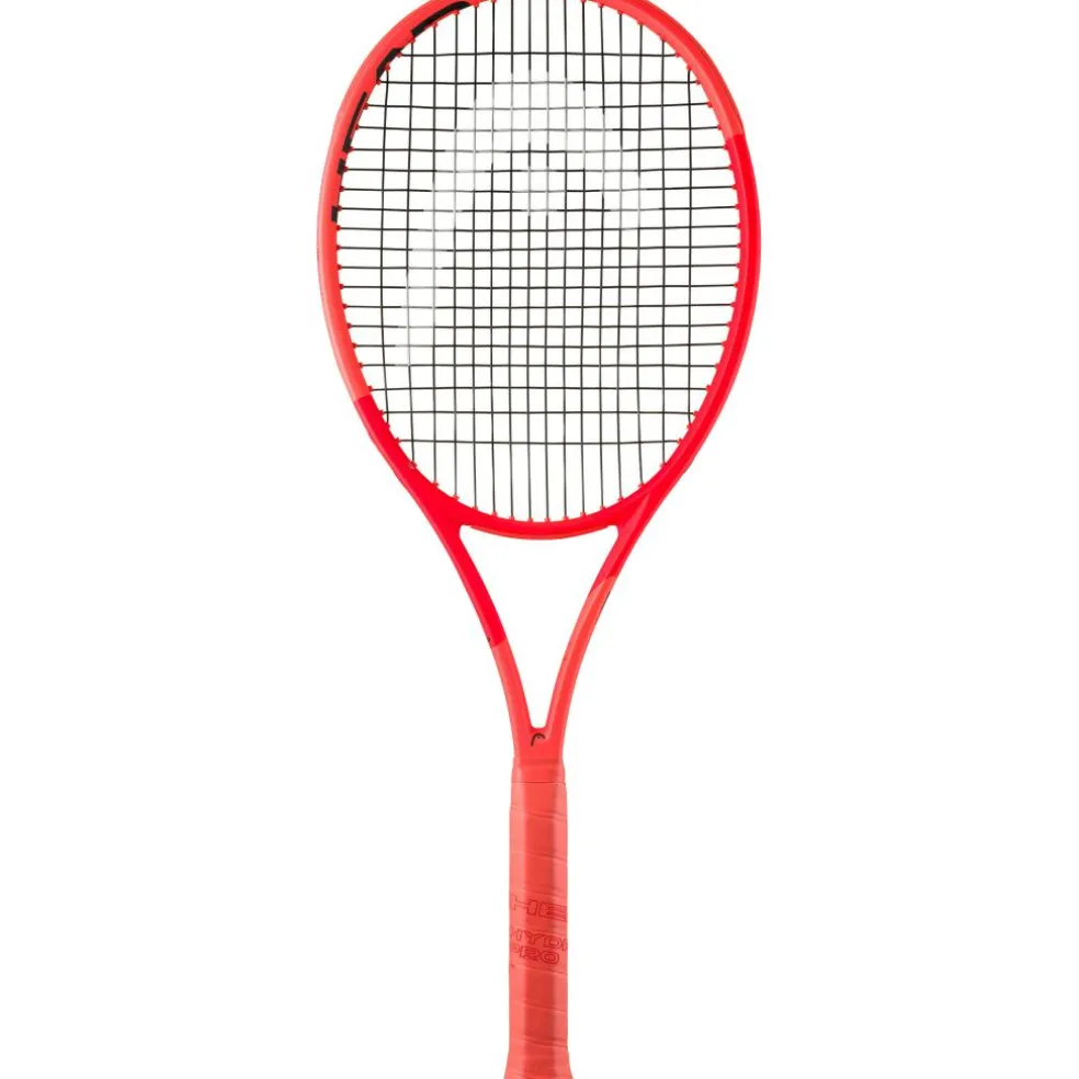 Head Radical MP tennisracket