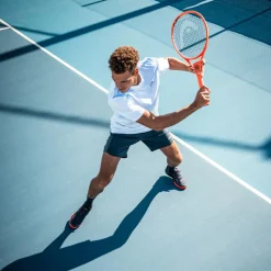 Head Radical MP tennisracket