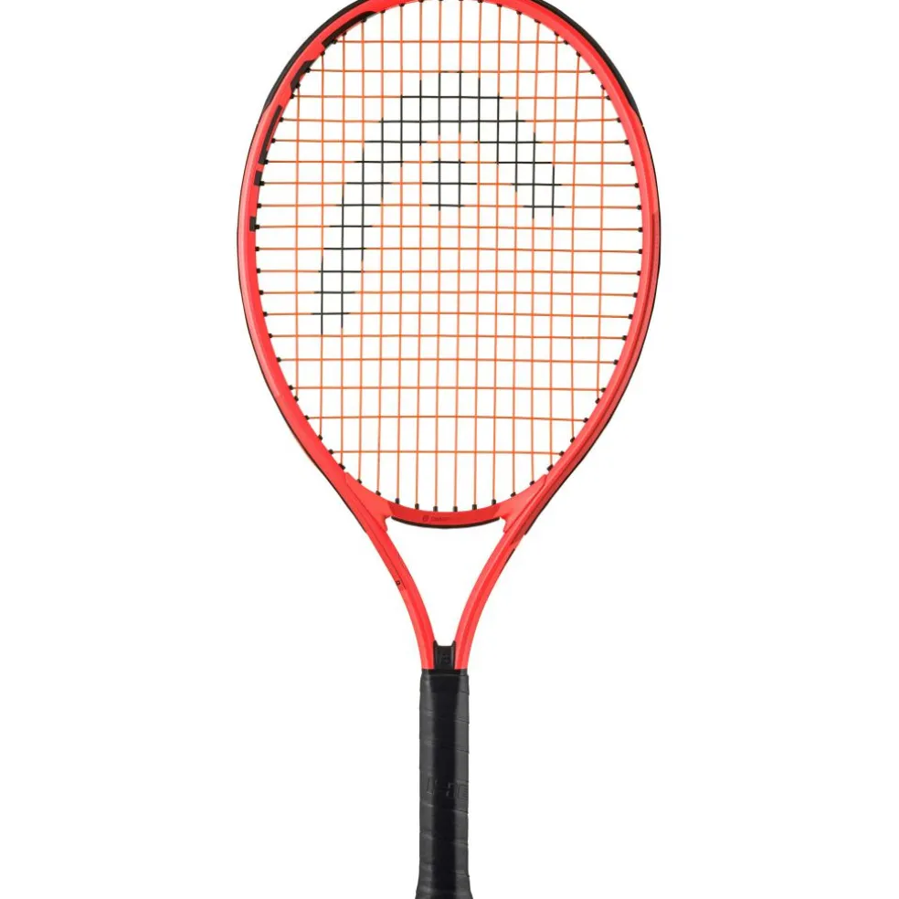Head Radical tennisracket junior 23 inch
