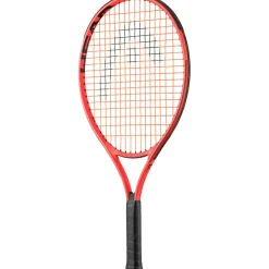 Head Radical tennisracket junior 23 inch