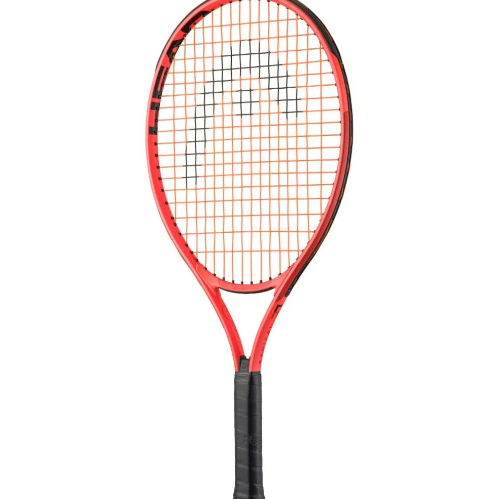 Head Radical tennisracket junior 23 inch