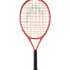 Head Radical tennisracket junior 25 inch