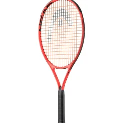 Head Radical tennisracket junior 25 inch