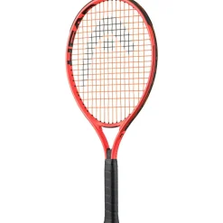 Head Radical tennisracket junior 21 inch