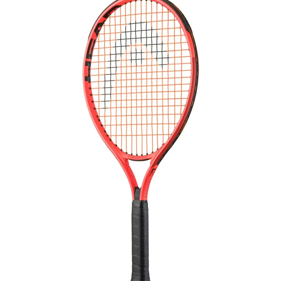 Head Radical tennisracket junior 21 inch