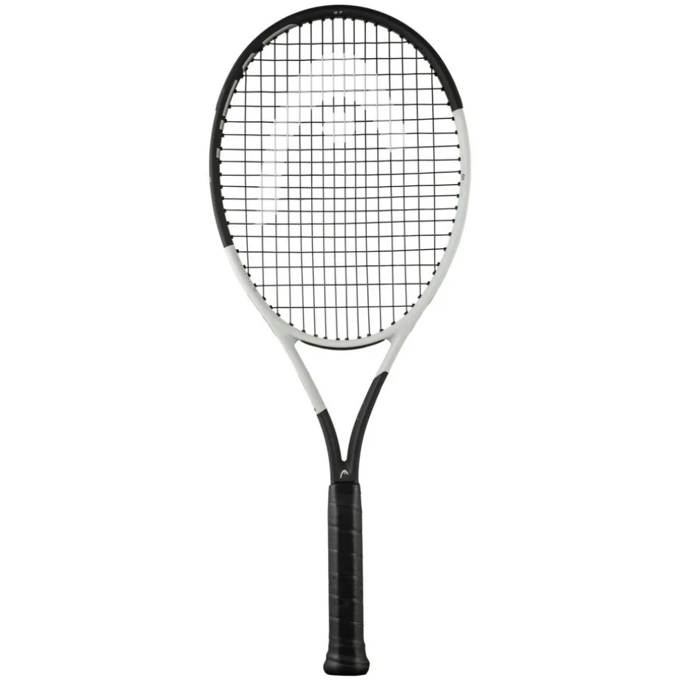 Head SPEED MP tennisracket