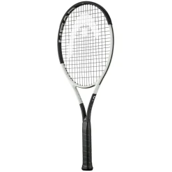Head SPEED MP tennisracket