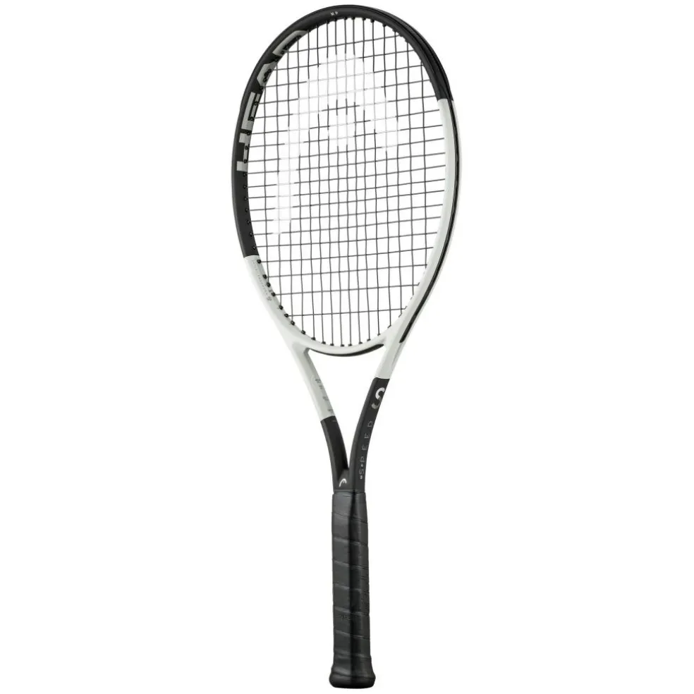 Head SPEED MP tennisracket