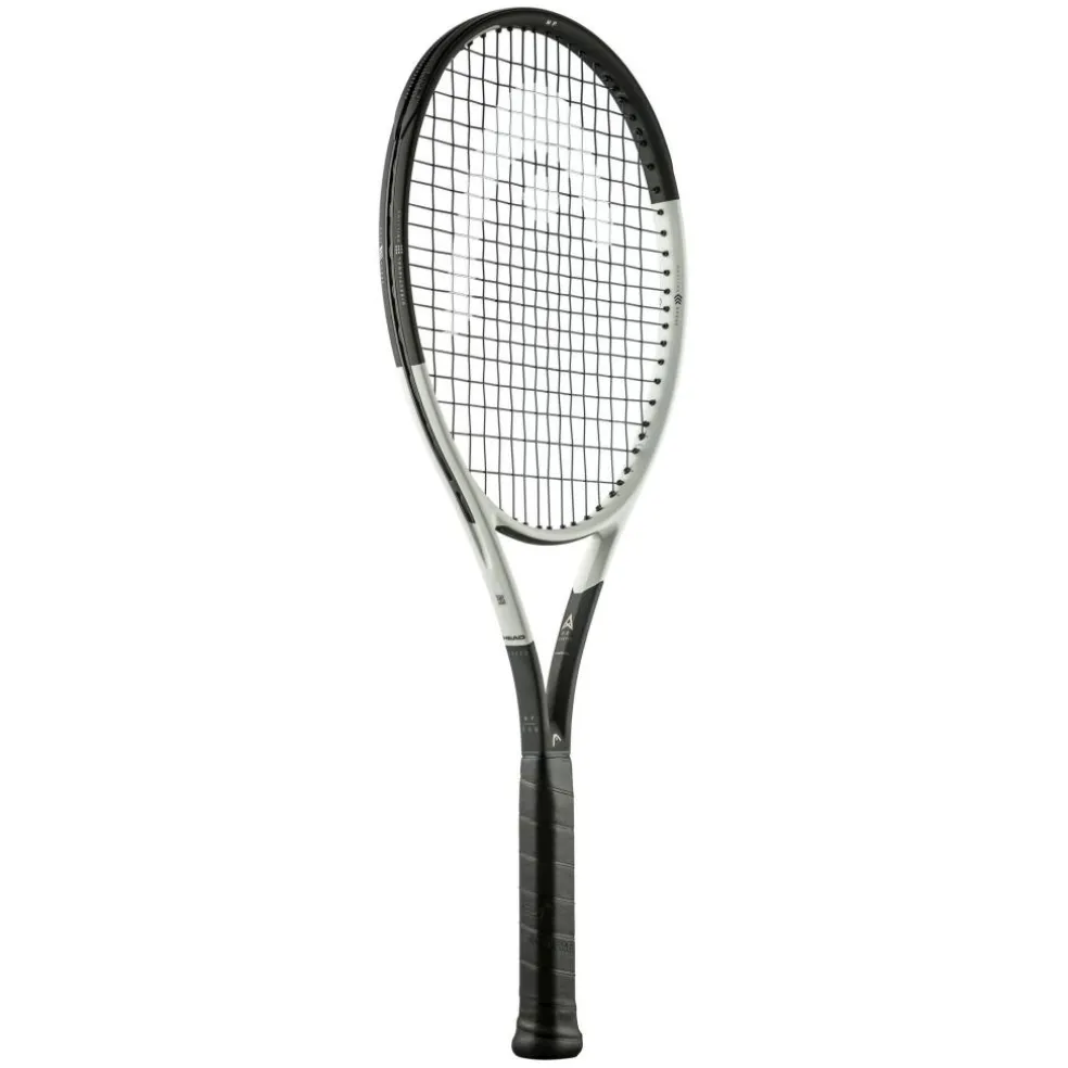 Head SPEED MP tennisracket