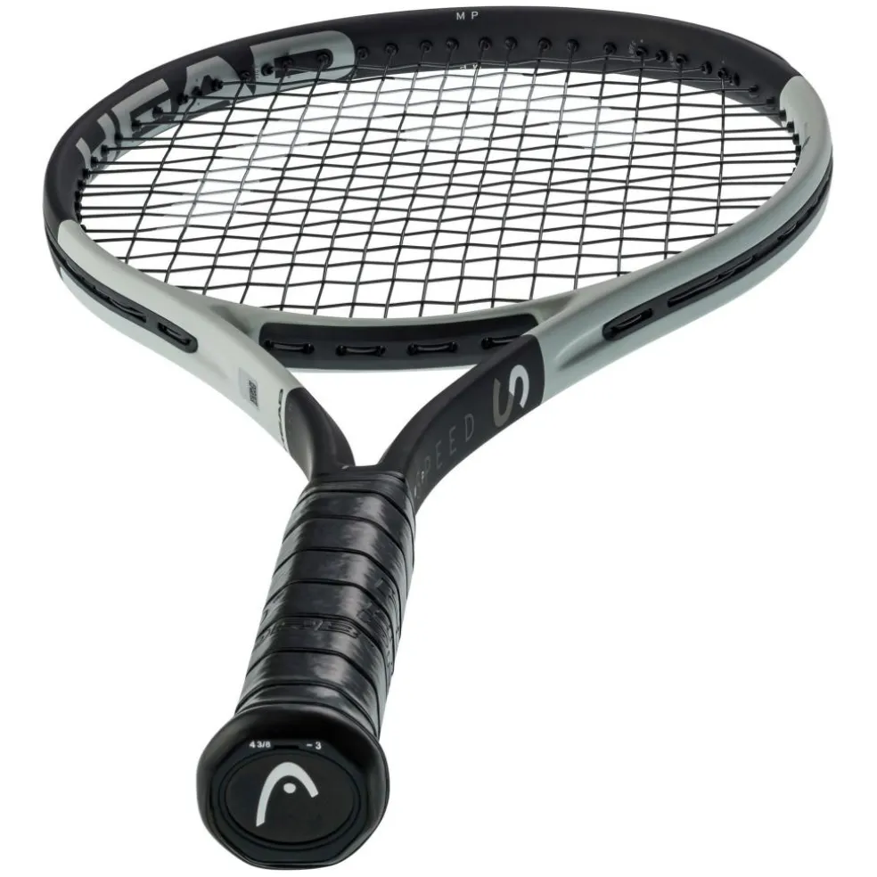Head SPEED MP tennisracket