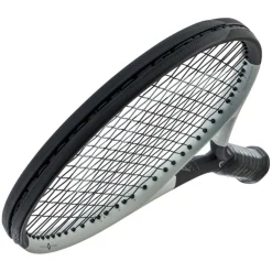 Head SPEED MP tennisracket