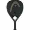 Head Speed One padel racket