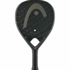 Head Speed One padel racket
