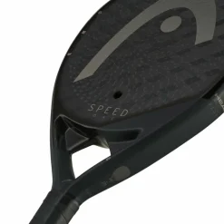 Head Speed One padel racket