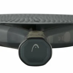 Head Speed One padel racket