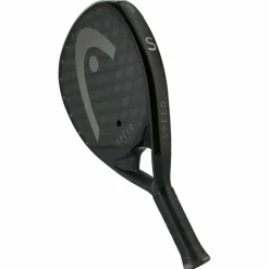 Head Speed One X padel racket