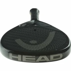 Head Speed One X padel racket