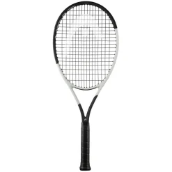 Head SPEED TEAM tennisracket