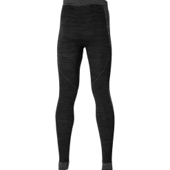 Heatkeeper Functional thermobroek heren black