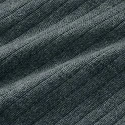 Heatkeeper Thermal LS shirt junior grey