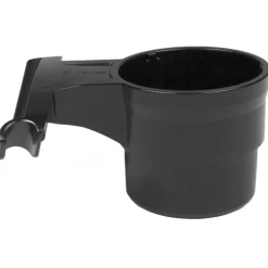 Helinox 12797 Bekerhouder black