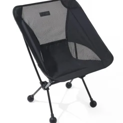 Helinox Ball Feet onderdoppen ø 45 mm