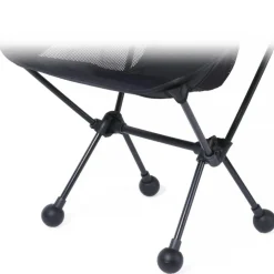 Helinox Ball Feet onderdoppen ø 45 mm