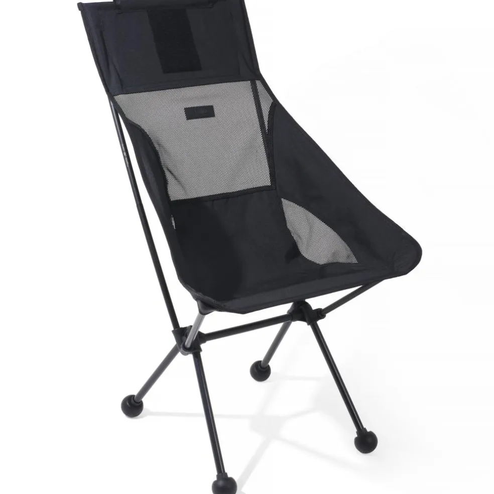 Helinox Ball Feet onderdoppen ø 55 mm