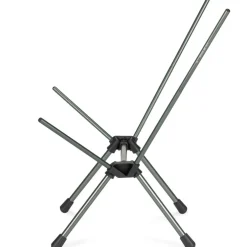 Helinox Chair One (re) campingstoel forest green