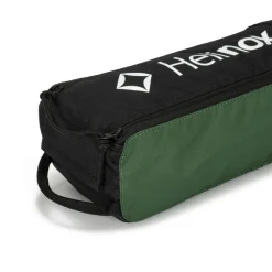 Helinox Chair One (re) campingstoel forest green