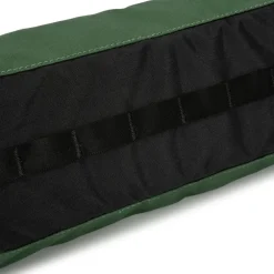 Helinox Chair One (re) campingstoel forest green