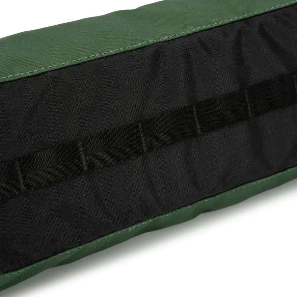 Helinox Chair One (re) campingstoel forest green