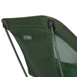 Helinox Chair One (re) campingstoel forest green