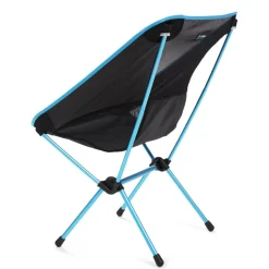 Helinox Chair One XL campingstoel black