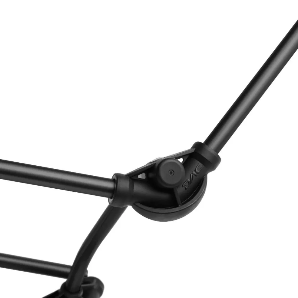 Helinox Ground Chair vouwstoel coyote tan