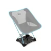 Helinox Ground Sheet Chair One grondzeil stabilisator