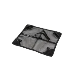 Helinox Ground Sheet Chair One grondzeil stabilisator