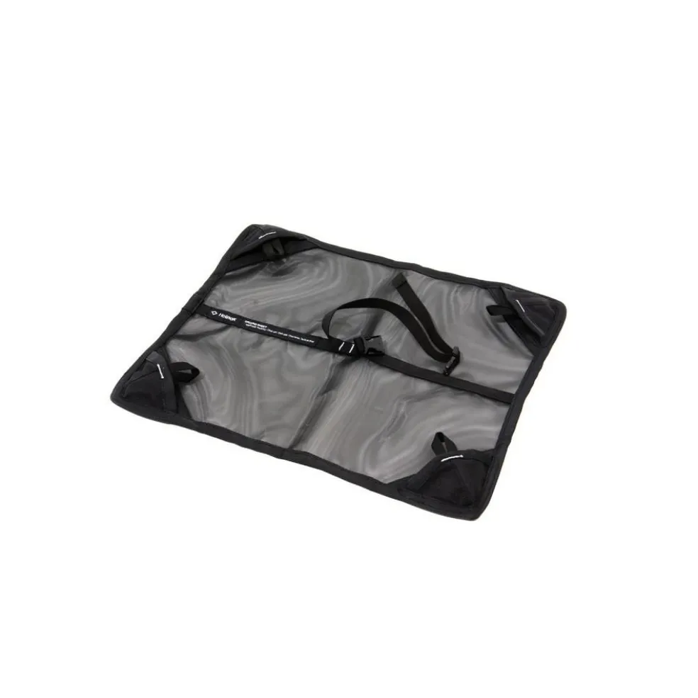 Helinox Ground Sheet Chair One grondzeil stabilisator