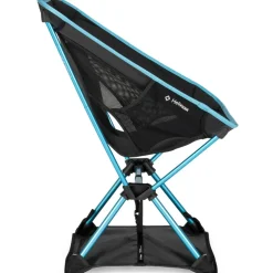 Helinox Ground Sheet Chair One (re) grondzeil stabilisator