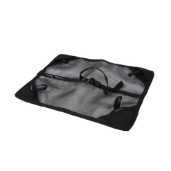 Helinox Ground Sheet Chair Zero grondzeil stabilisator