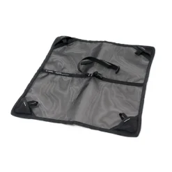 Helinox Ground Sheet Savanna One XL grondzeil stabilisator