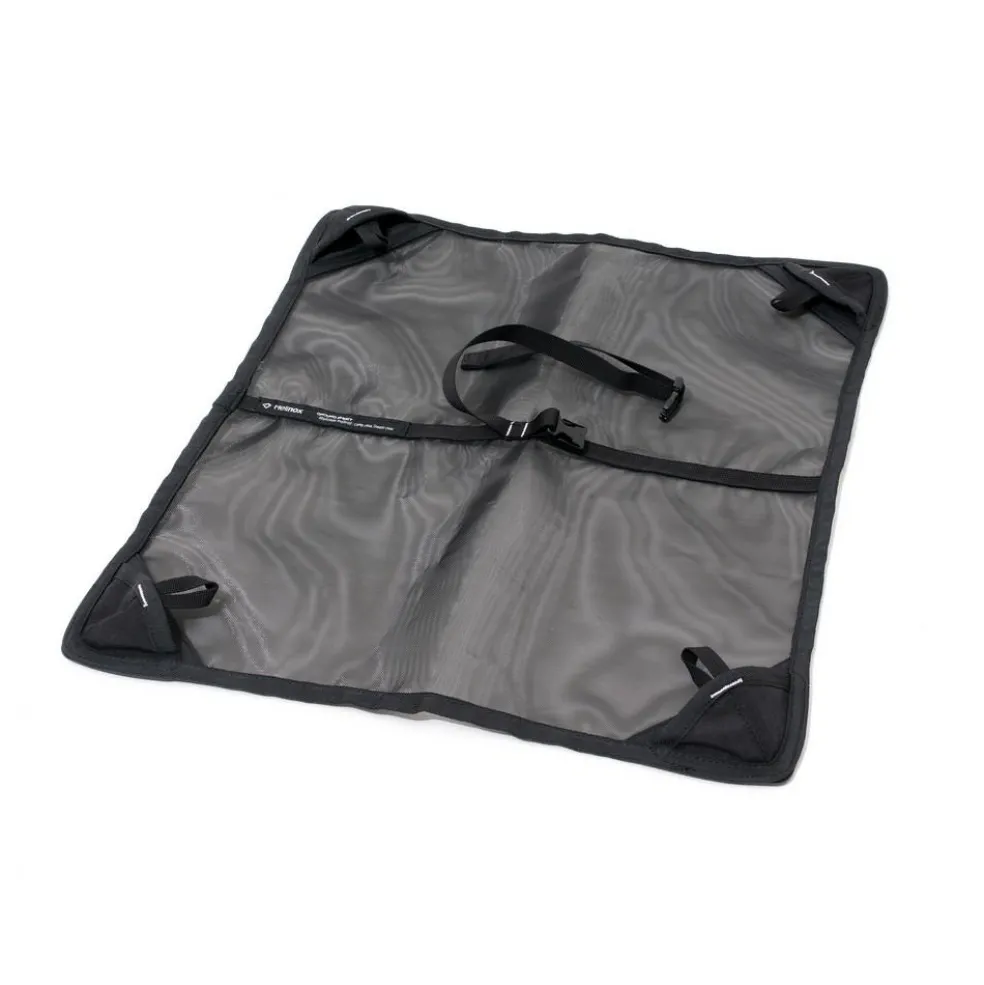 Helinox Ground Sheet Savanna One XL grondzeil stabilisator