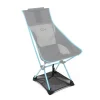 Helinox Ground Sheet Sunset Chair grondzeil stabilisator