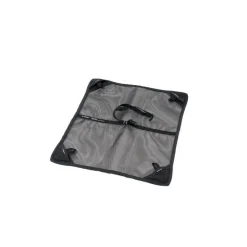 Helinox Ground Sheet Sunset Chair grondzeil stabilisator