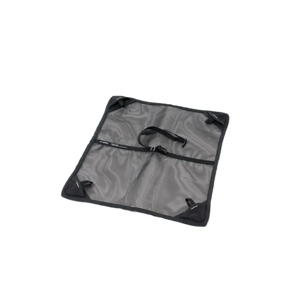 Helinox Ground Sheet Sunset Chair grondzeil stabilisator