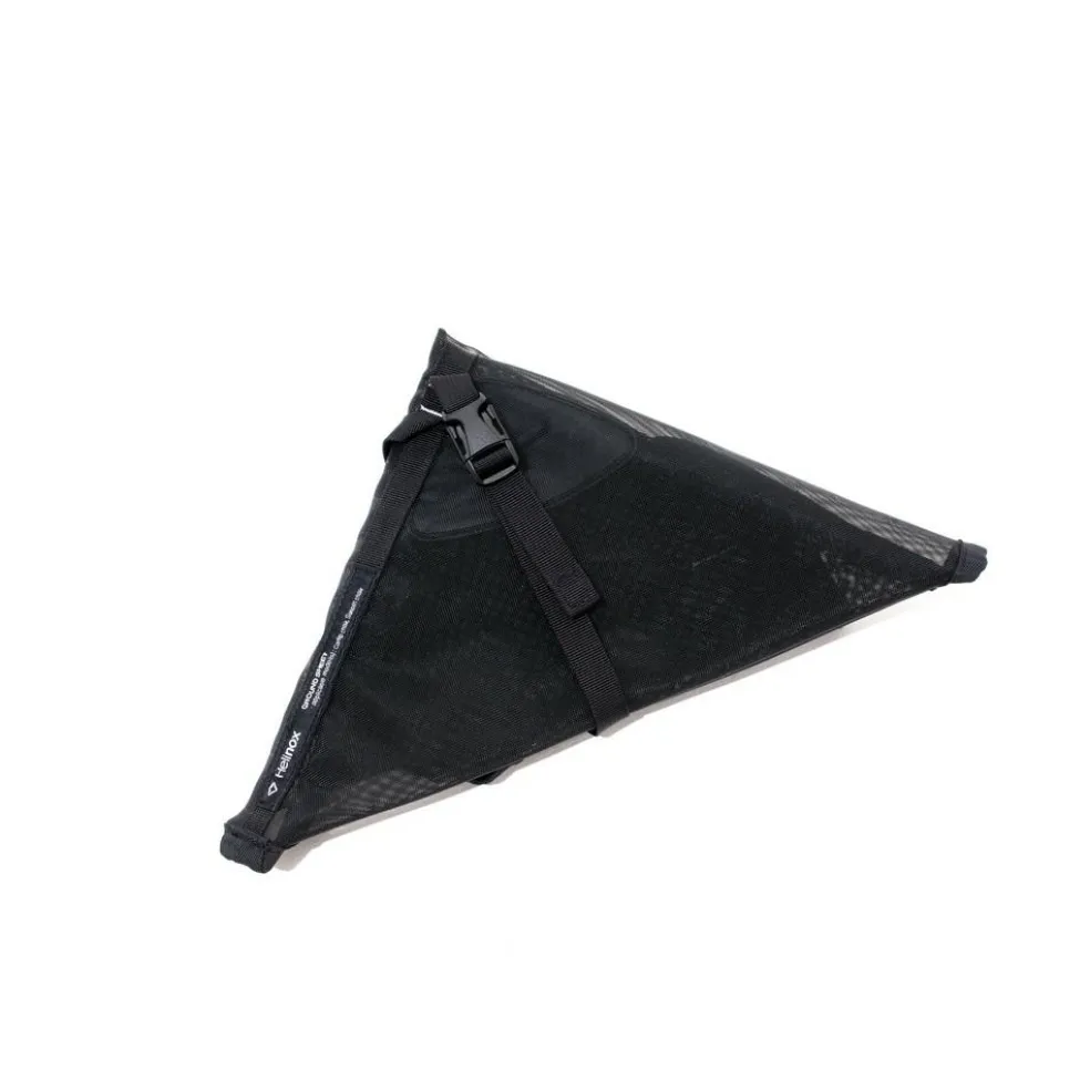 Helinox Ground Sheet Sunset Chair grondzeil stabilisator